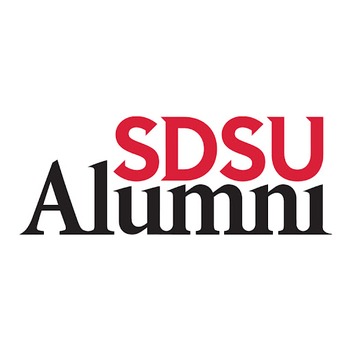 SDSU Alumni