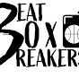 Beat Box Breakers YouTube Profile Photo