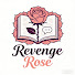 0i7tSc1lA0s-channel-avatar-Revenge Rose