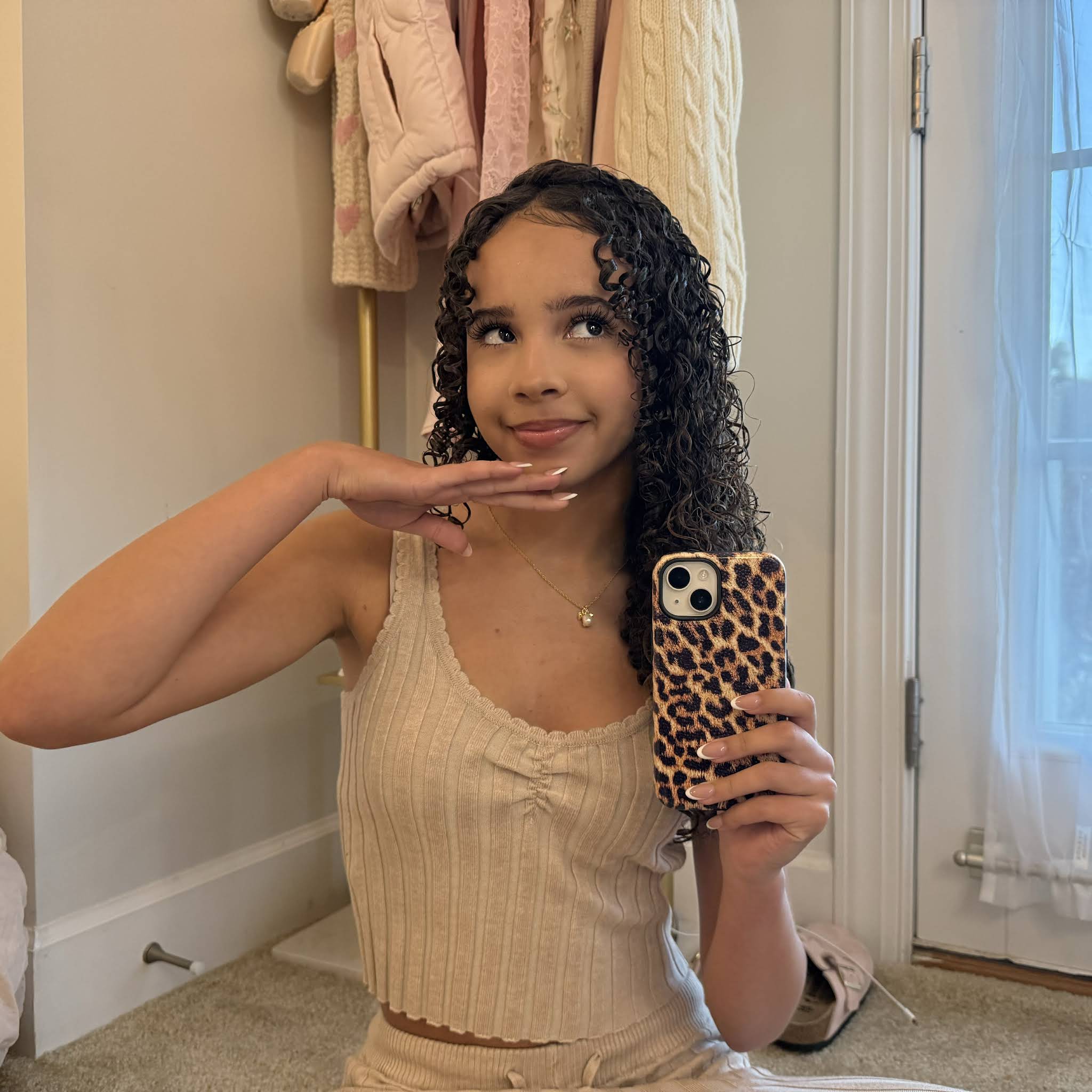 Post from Kennedy Rae