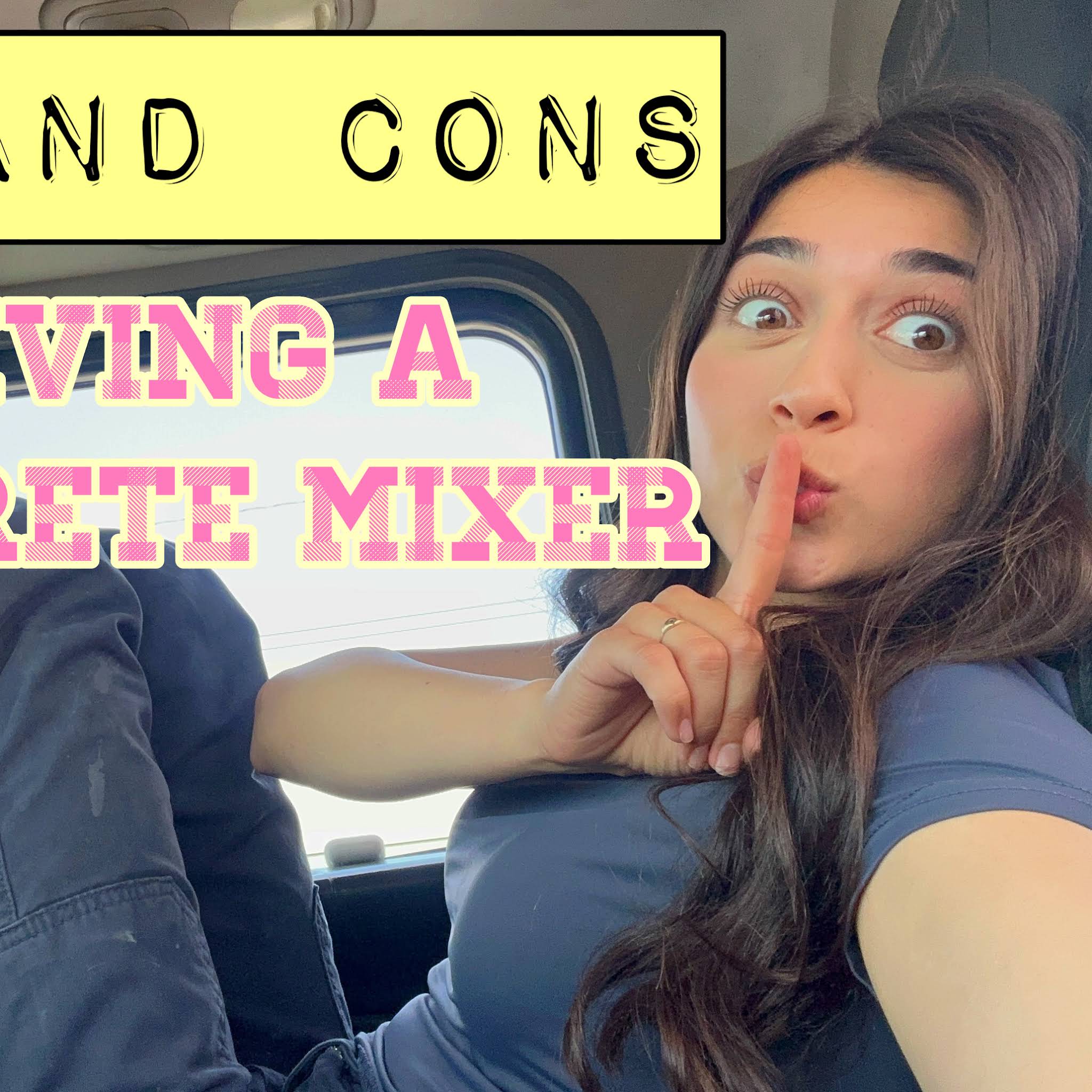 Post from lexie flores