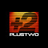 UwrJ4AH0j50-channel-avatar-The Bureau Of Plus Two