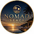 WlnB_Bxy04Q-channel-avatar-NOMAD BEACH
