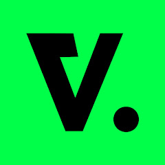 Vale