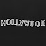 FJdpwldjZWM-channel-avatar-Hollywood History by Brandon Johnston