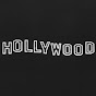 Hollywood History by Brandon Johnston - @hollywood.history - Youtube
