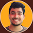 xGsjIkBD9fY-channel-avatar-Vijay Singh Rawat
