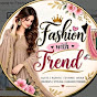 fashionwith_trend