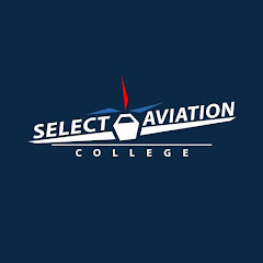 Select Aviation College