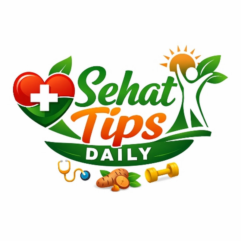 Sehat tips daily 