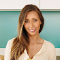 Fitwaffle Pantry Avatar