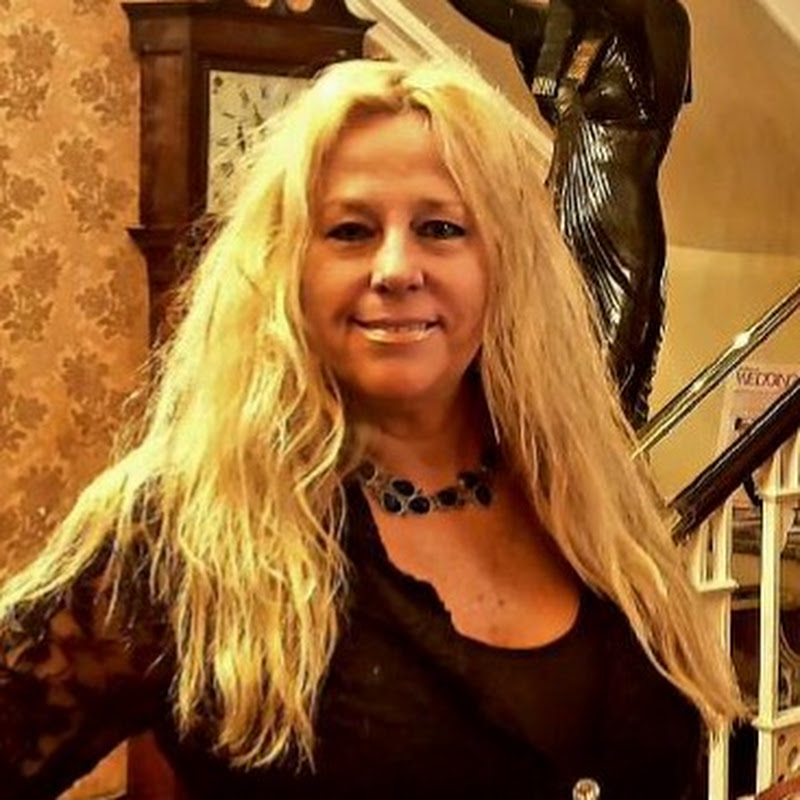 Out And About Luxury Travel