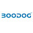 BOODOG Smart Luggage กระเป๋าเดินทางไฟฟ้านั่งได้