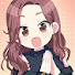 j-AxlosYKAA-channel-avatar-Cobalt's Corner