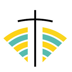 REDES DEL EVANGELIO