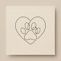 Little Paw, Big Love