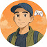 iMZzUmFX8w8-channel-avatar-JuegaJotapé