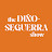 The Diño-Seguerra Show