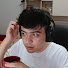 YSfvUUaRZtQ-channel-avatar-Erownie Oyun