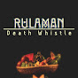Rulaman Band logo