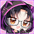 GUDf077pcZM-channel-avatar-Hoshizora