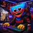 _GGmEH30yFM-channel-avatar-MonsterVerseTV