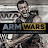 ARM WARS