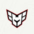 WtAXUX-jcIY-channel-avatar-HEROIC CS