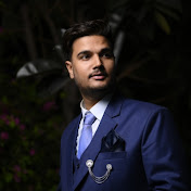 Shivrajsir