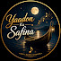 mvMQ-zkvRXs-channel-avatar-Yaadon Ka Safina