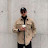 Avatar photo