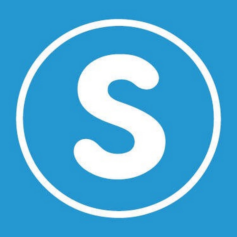 Simply Financial Services