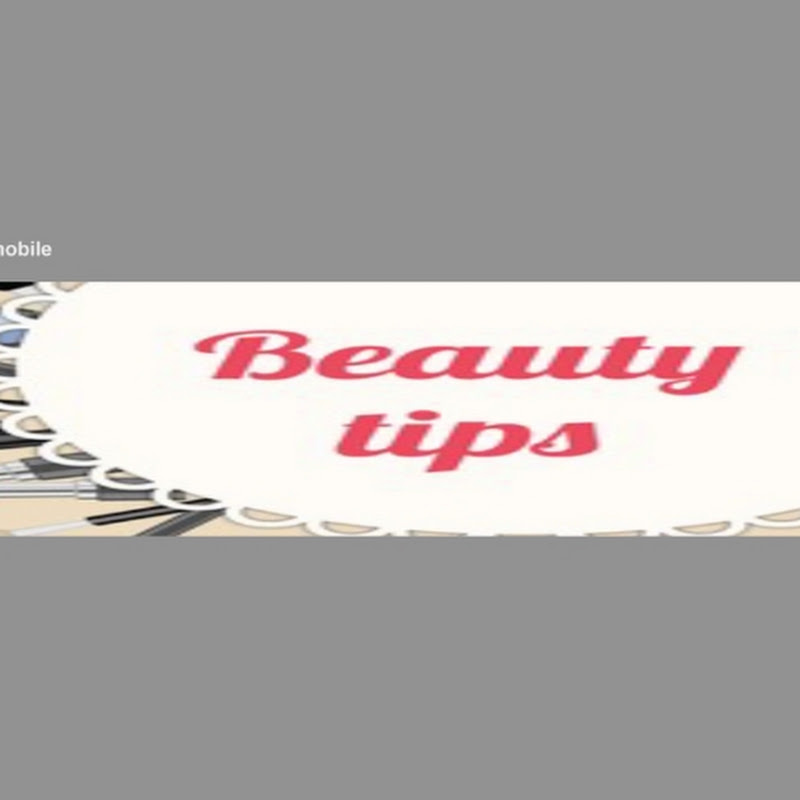 Hadiya beauty hacks • 50k views • 2days ago



...
