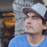 f6R2nNr_duI-channel-avatar-Eddy Zilla