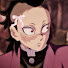 ZqJ4gMiIlnE-channel-avatar-Gabby