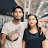 @DuoBird-h6y Avatar