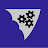 CyclonDefinitiv