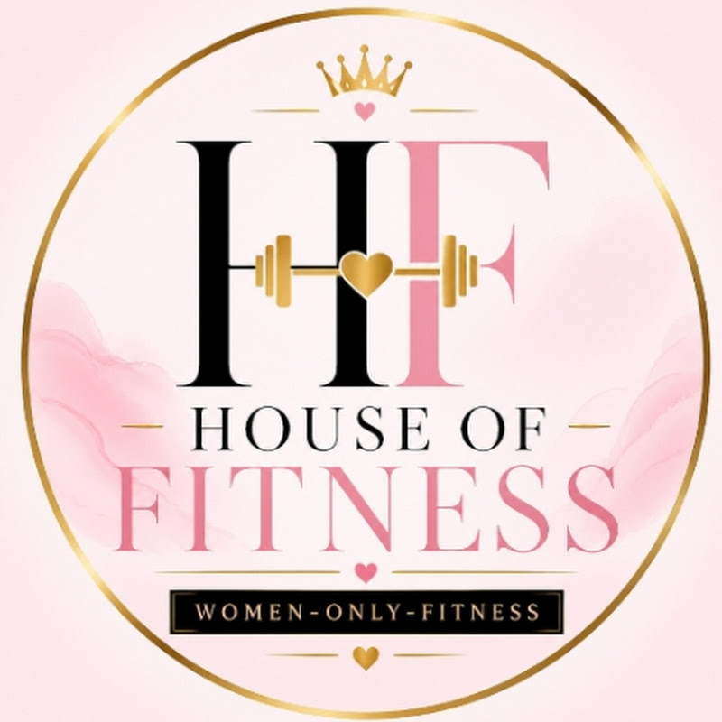 House of Fitness