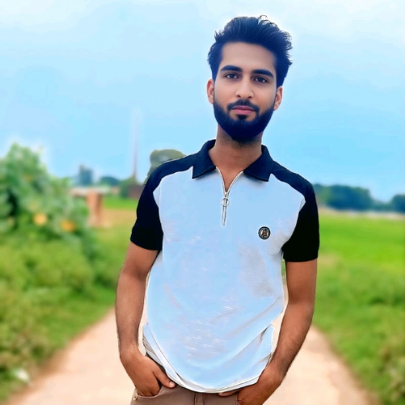 Hire fitness.... Gym...  — Health & Fitness YouTube creator for sponsorships