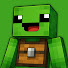 3FAPHaRVazE-channel-avatar-Chestos