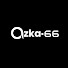 1YM6xLrKvIs-channel-avatar-Azka_66