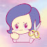 4nEgD4qF5Jk-channel-avatar-えなな