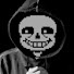 W4H6XqcmtLQ-channel-avatar-Muovipullo