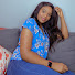 NzHk_1T1dCk-channel-avatar-Lady Michèle