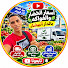oWdj86Sh-K4-channel-avatar-خيرات  أرض بلادنا