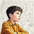 3pkj_pAYHwQ-channel-avatar-Learninghub39