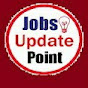 Jobs Update Point logo