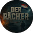 auOrHU0mp0E-channel-avatar-Der Rächer Hrvatski
