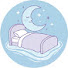 yAOIn_9mP_c-channel-avatar-BedTime Sleep Stories