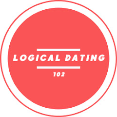 Logical Dating 102 - Reactions Avatar